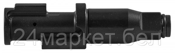 JONNESWAY JAI-1114-34S JAI-1114-34S Привод для гайковерта пневматического JAI-1114 в сборе