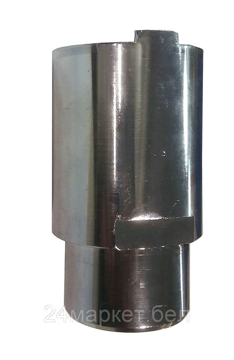 NORDBERG X000571 NORDBERG ОПЦИЯ ПРОСТАВКА для N4122A-4T рамных авто (1 шт) L-95мм