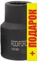 Головка слесарная RockForce RF-46870