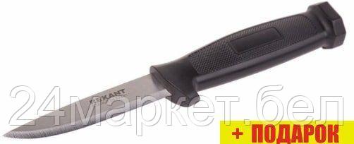 Нож Rexant 12-4923