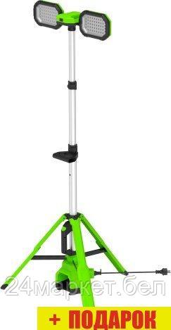 Фонарь Greenworks GPT-STL (без АКБ)