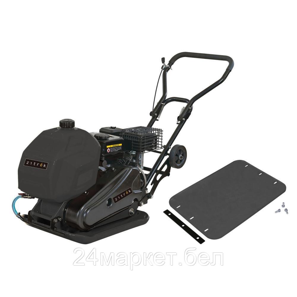 Виброплита Zitrek Z3K92W 091-0204-2
