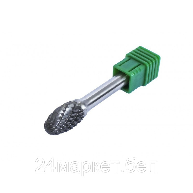 Борфреза RockForce RF-617E0610