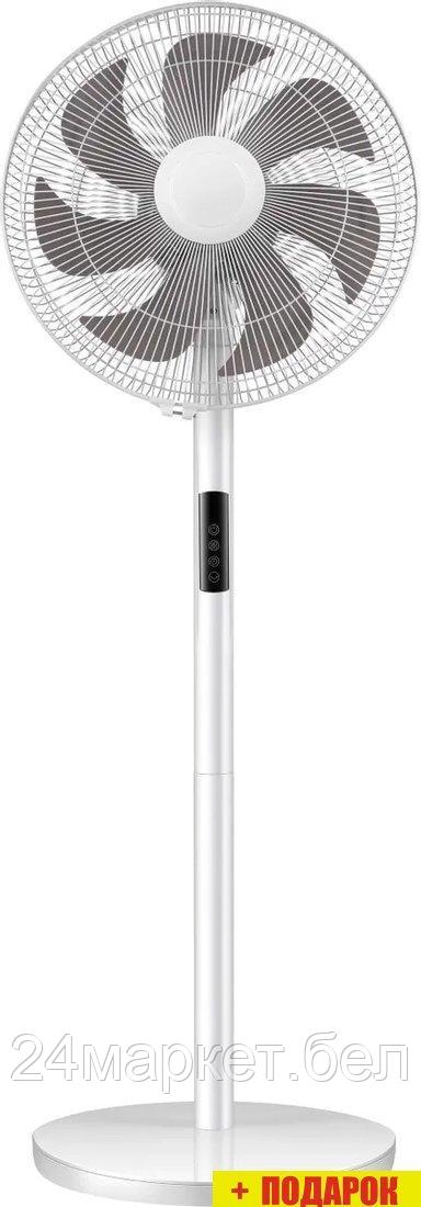 Вентилятор Primera SFP-4017MOR