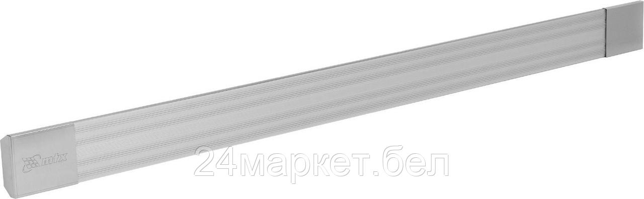 Инфракрасный обогреватель MTX IH-1500