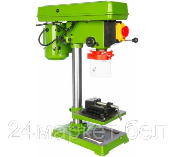 Станок Калибр СС-16/550