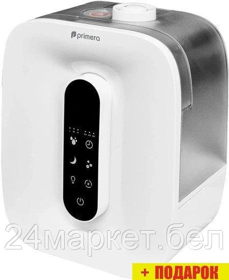 Увлажнитель воздуха Primera HUP-E3056-LA