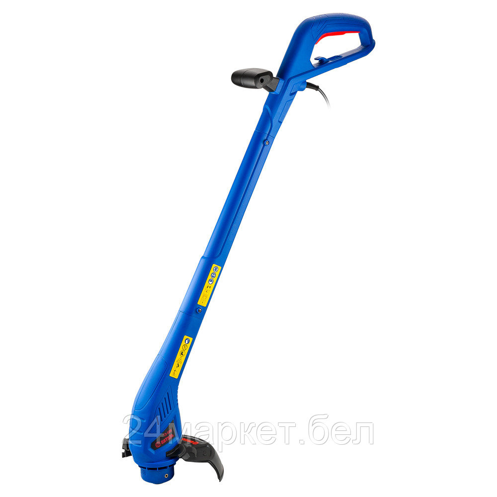 Триммер Витязь ТЭ-450 18018010