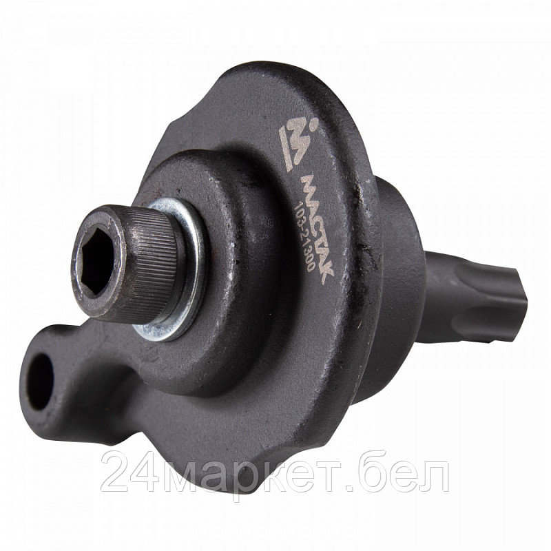 МАСТАК 103-21300 МАСТАК Инструмент для удерживания распредвала Mercedes M272/M273