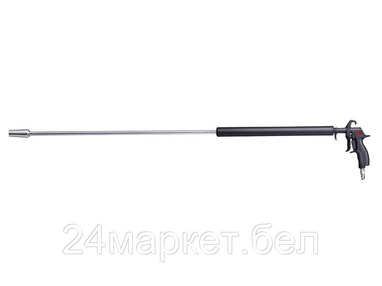 MIGHTY SEVEN JC-640 MIGHTY SEVEN Пистолет продувочный 10,5 бар, 1016 мм