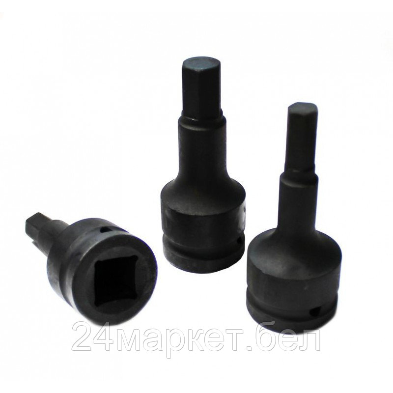 Головка слесарная FORSAGE F-2649012