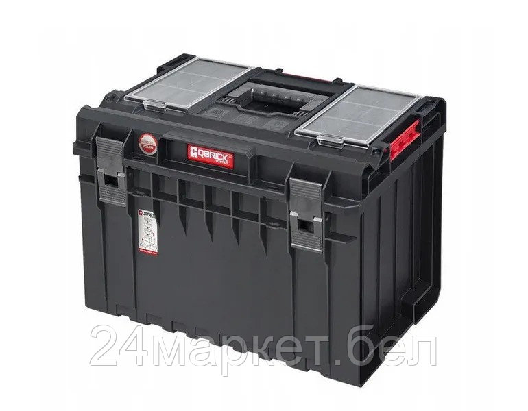 Ящик для инструментов Qbrick System One 450 Profi