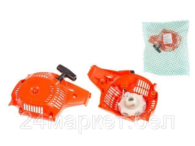 Стартер ECO HU236/240 CSP-HU236/240-022
