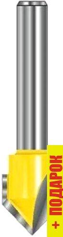 Фреза Makita D-10702