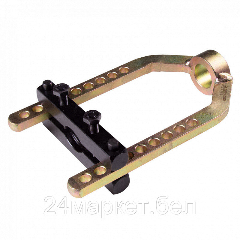 Съемник шруса Affix AF10420002