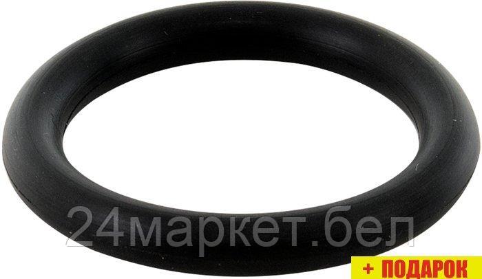 Кольцо-О Makita 213499-2