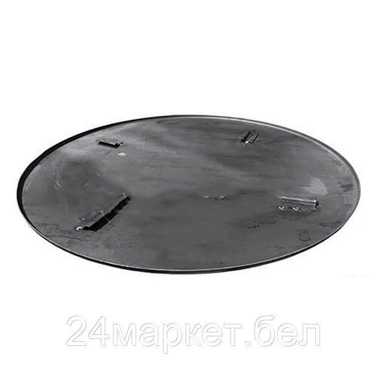 Диск затирочный Impulse Z600