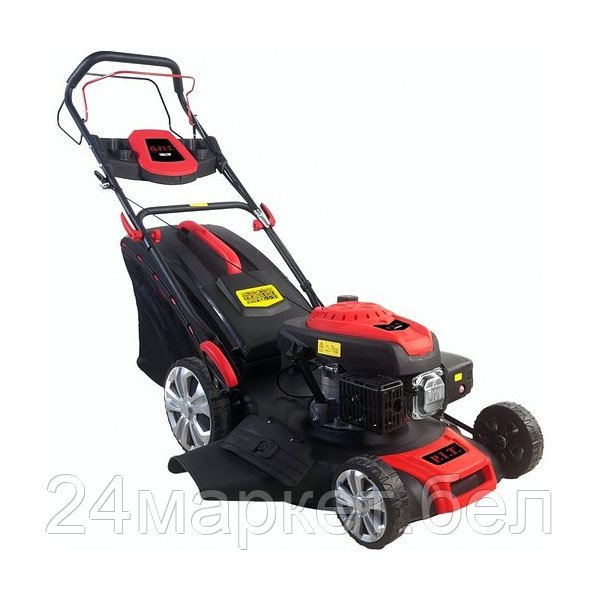 Газонокосилка P.I.T PLM51-C2