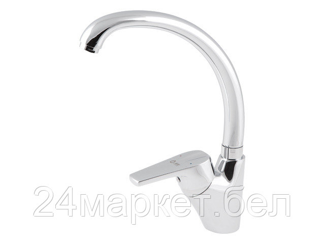 Смеситель AV Engineering AVPND4-A082