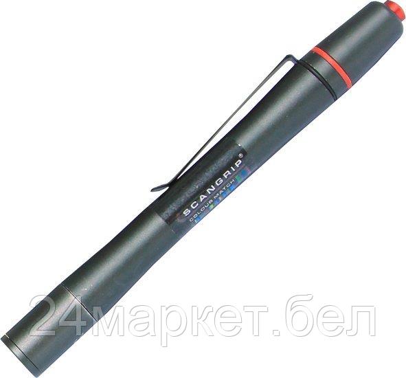 Фонарь Scangrip Matchpen 03.5117
