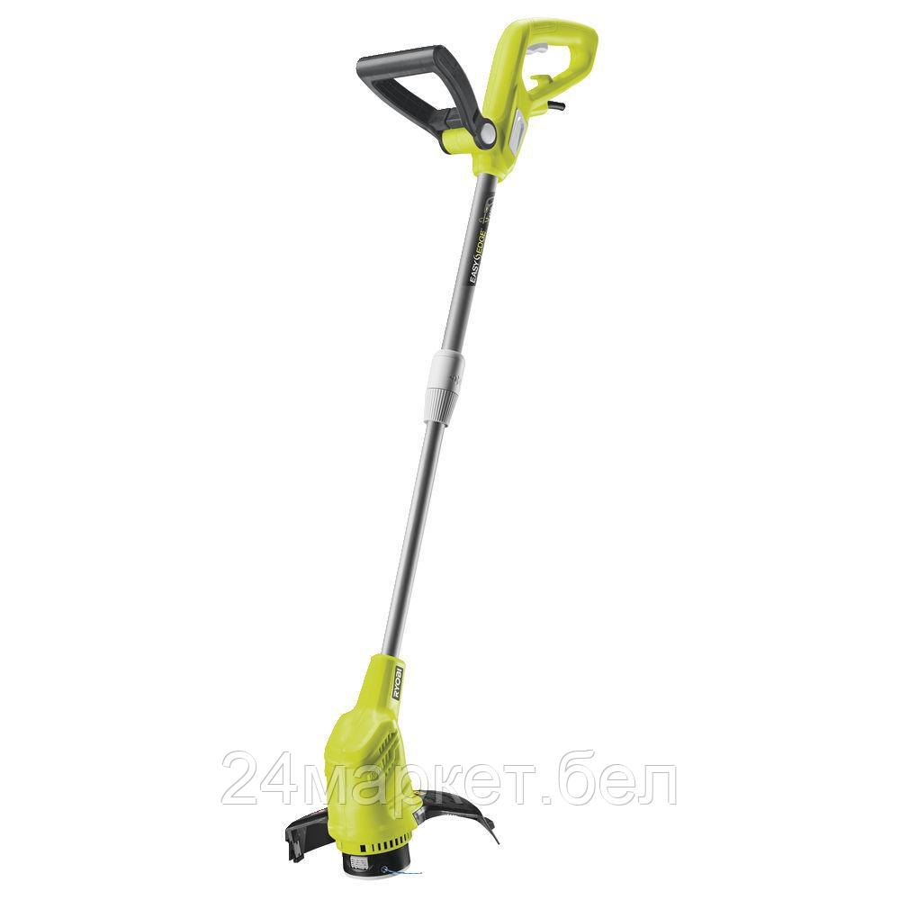 Триммер Ryobi RLT4125