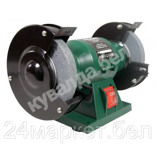 Заточный станок Favourite BG 125/200