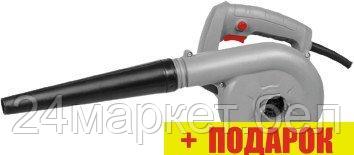 Ручная воздуходувка Crown CT17013