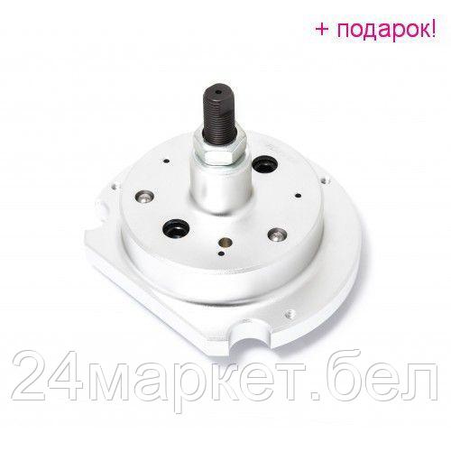 FORSAGE Приспособление для замены сальника коленвала VAG (1.4, 1.6 16V) Forsage F-9G0130