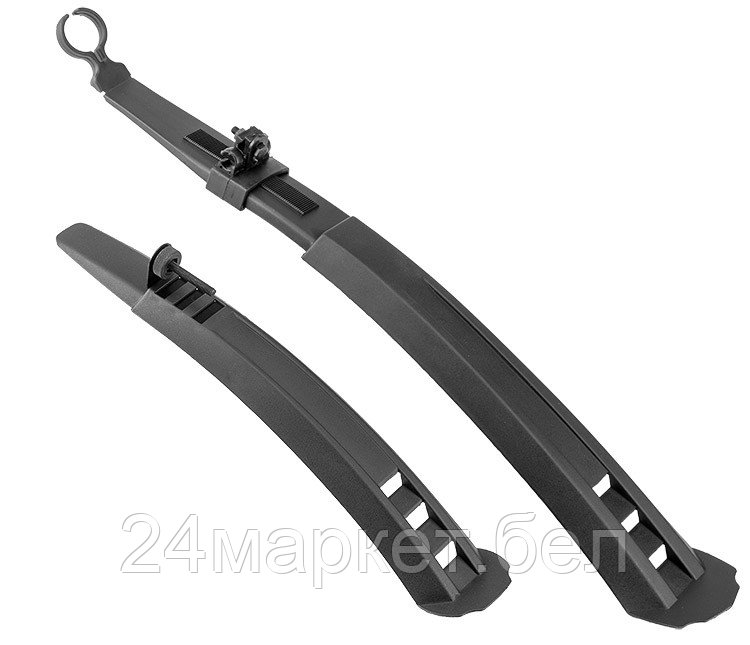 КОМПЛЕКТ ЩИТКОВ, XGNB-020 Favorit
