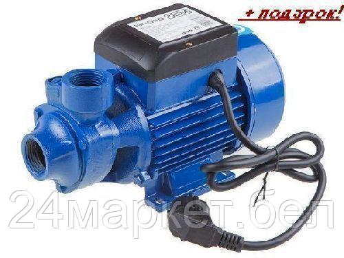 Садовый насос DGM BP-05D