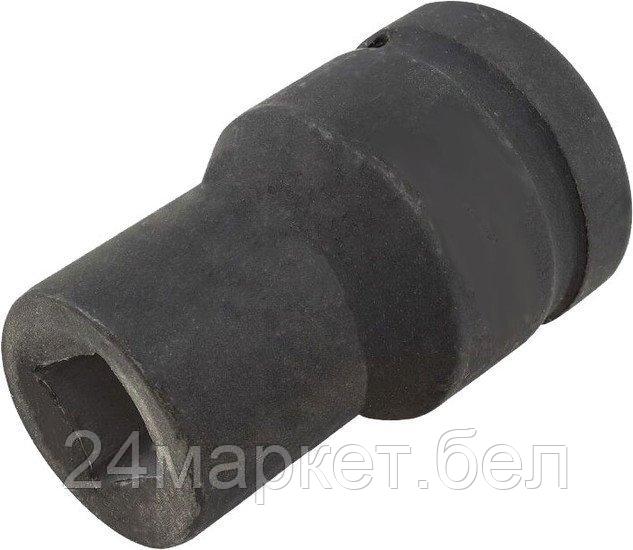 Головка слесарная RockForce RF-4819024