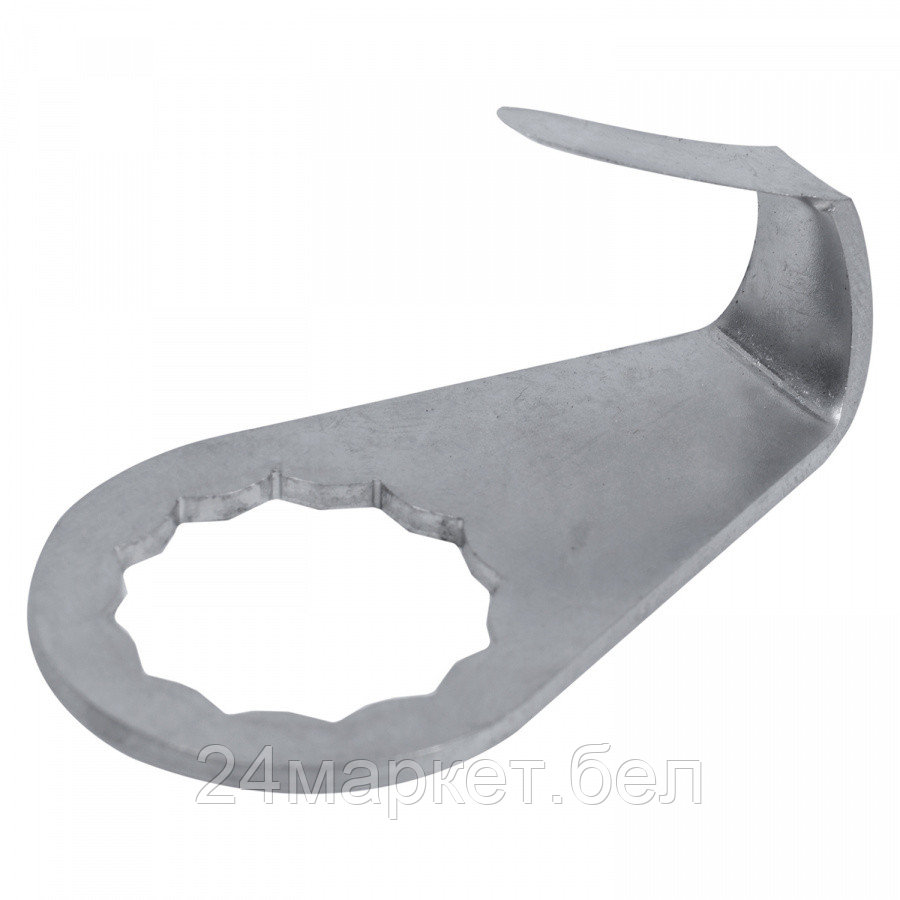 MIGHTY SEVEN QK-111P51 MIGHTY SEVEN Лезвие для ножа QK-111, 18 мм