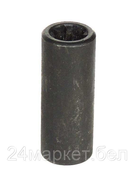 NORDBERG TC-20-1031202 NORDBERG ЗАПЧАСТЬ ШМС ВТУЛКА соединительная гидростанции 46TRK46