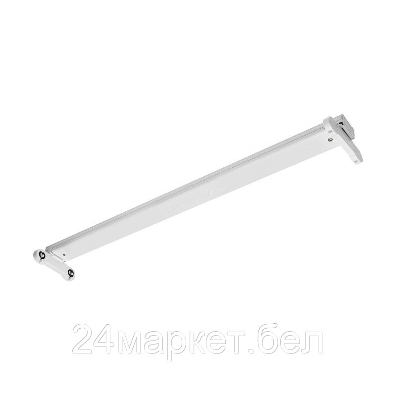 Лампа GTV OSL OS-OSL2150S-00