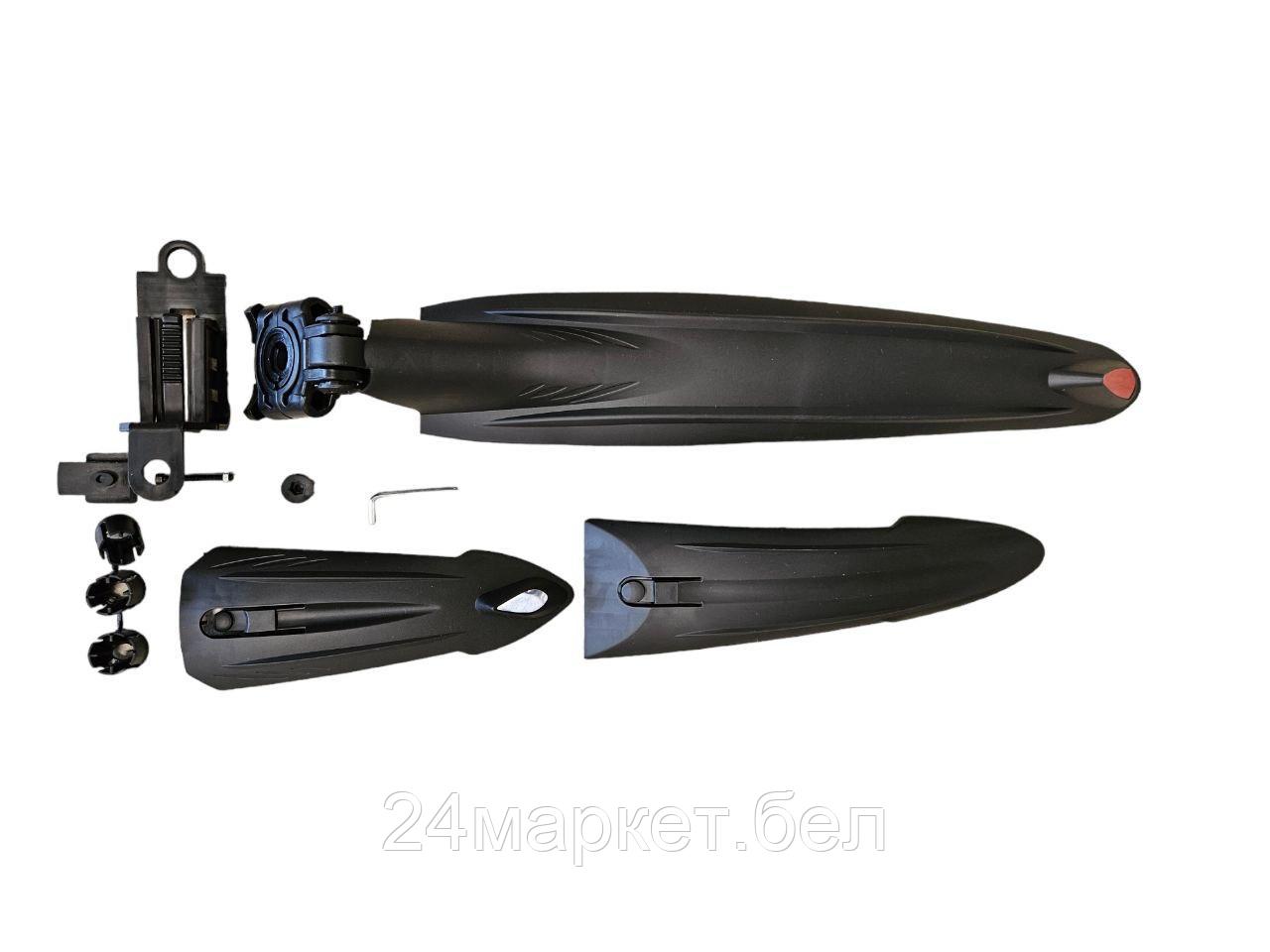 КОМПЛЕКТ ЩИТКОВ, XGNB-067 Favorit