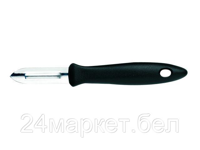 Овощечистка Fiskars Essential 1065585