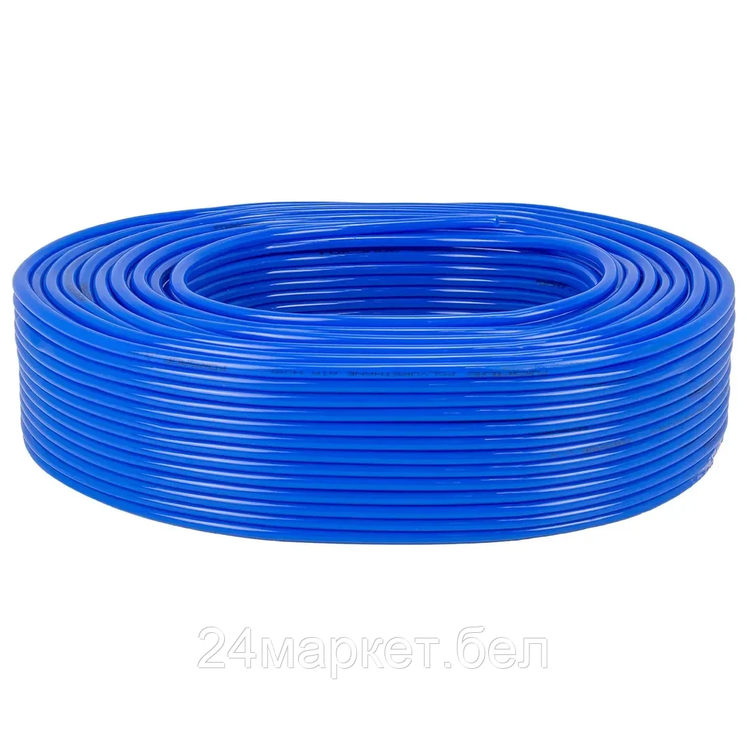 F-PU-0425 Forsage Шланг полиуретановый 4мм x 2.5мм x 200м