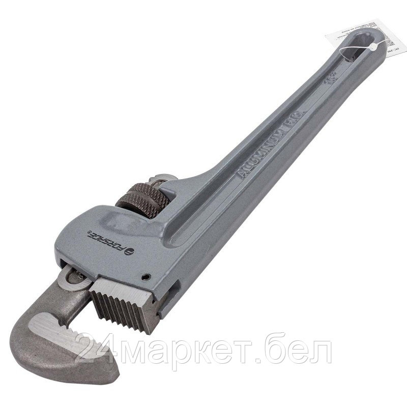 Ключ разводной FORSAGE F-68410