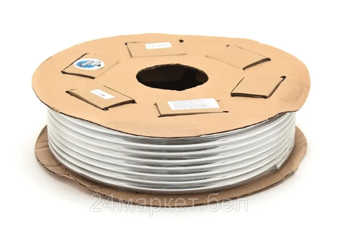 .KING Наклейка-молдинг GV-609-30 (chrome) одевающийся .KING GV-609-30