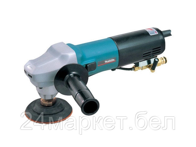 Угловая шлифмашина Makita PW5000CH