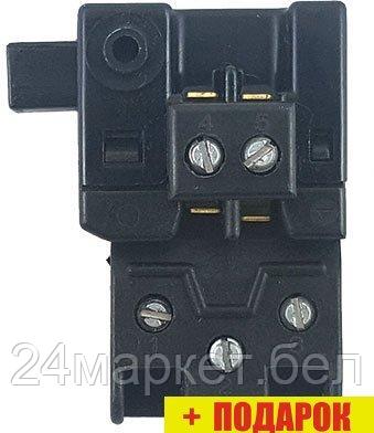 Выключатель Makita 651923-1