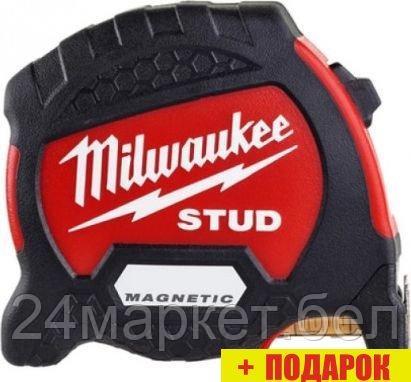 Рулетка Milwaukee 4932471626