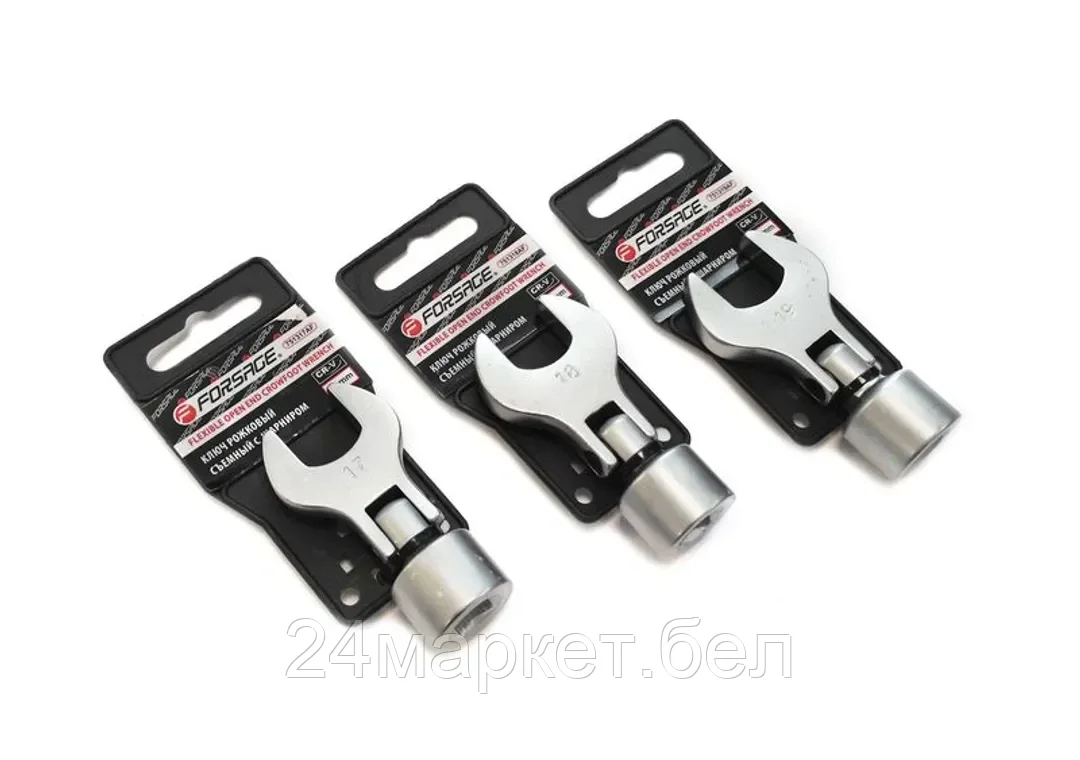 FORSAGE F-751317AF