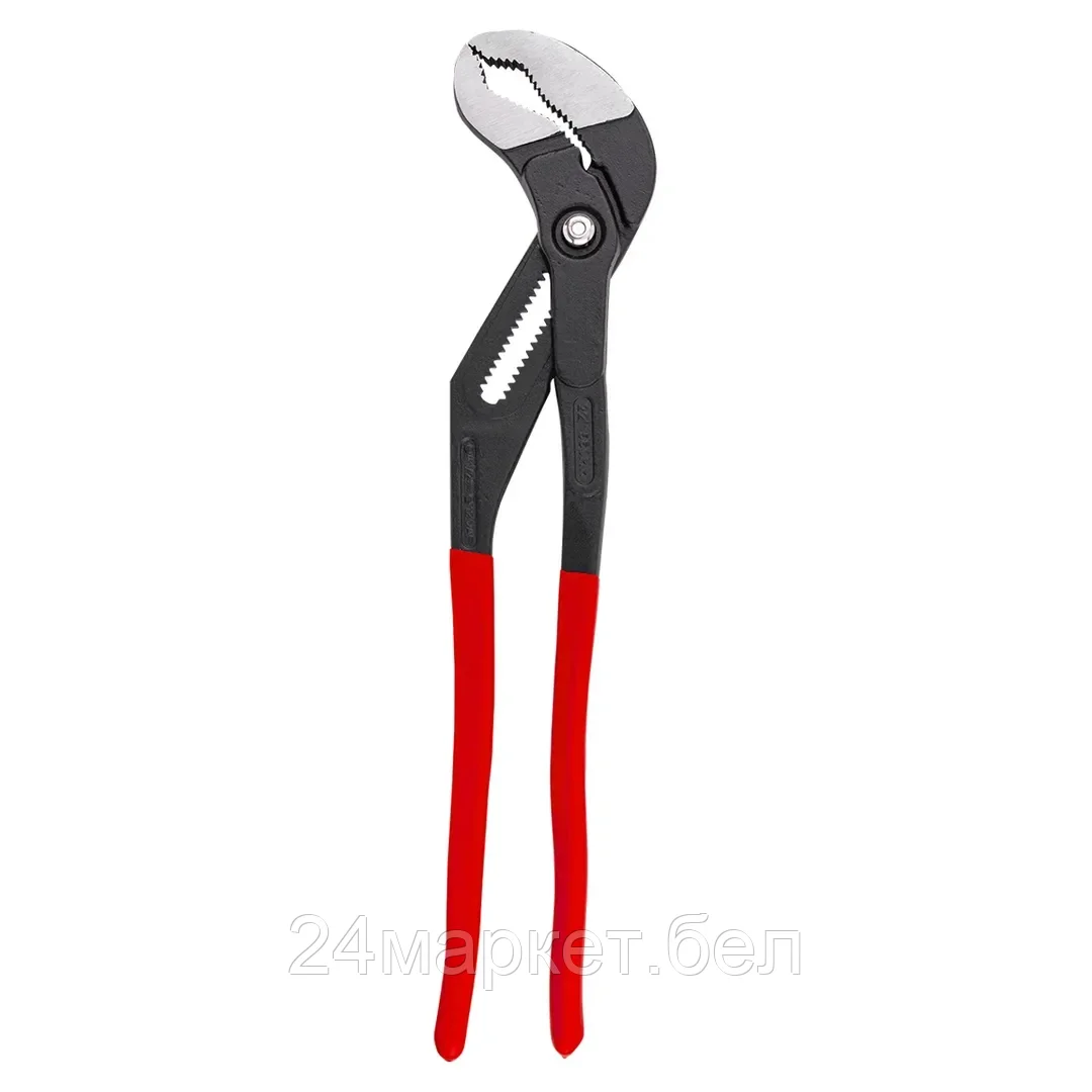 JBC-613U550 Пассатижи переставные 22" (550мм) JBC