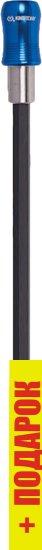 Держатель бит King Tony 753A-370 Держатель бит King Tony 753A-370