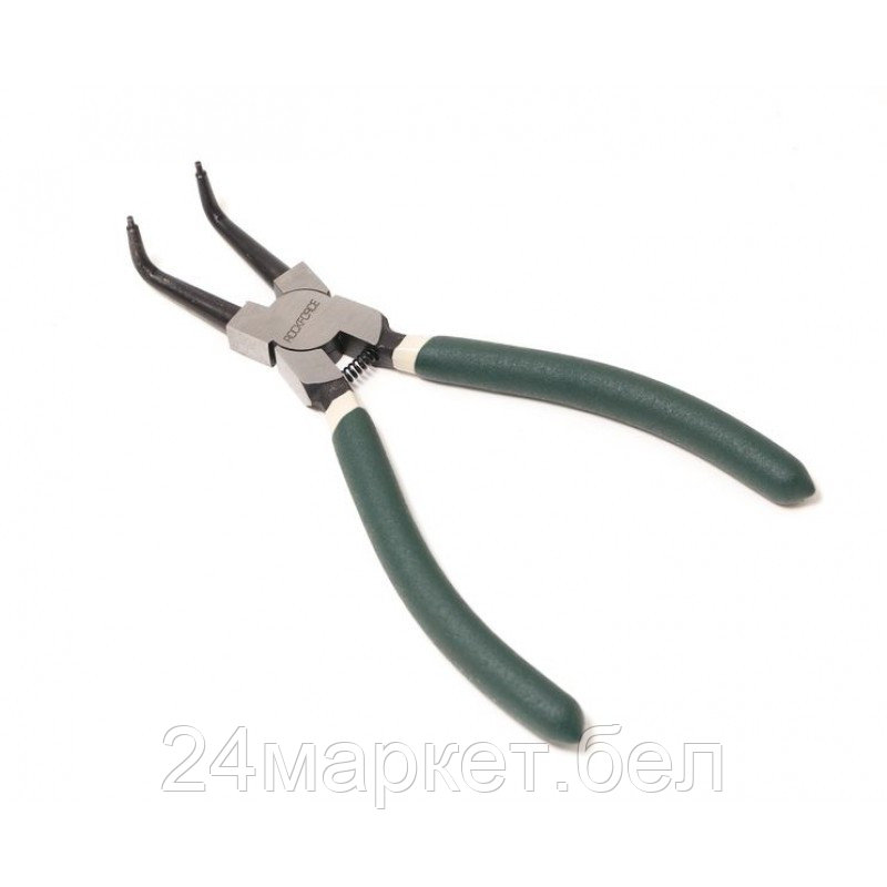 Съемник стопорных колец RockForce RF-609200HB