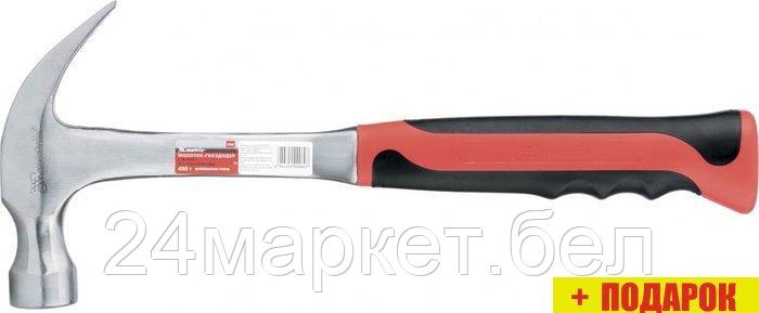 Молоток Matrix 10460