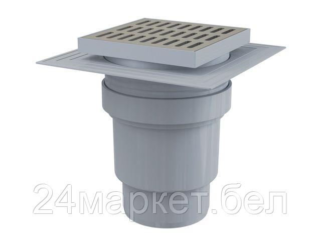 Сифон Alcaplast APV13