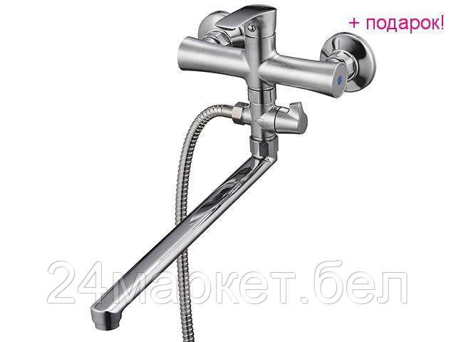 Смеситель Solone FAB6-A020