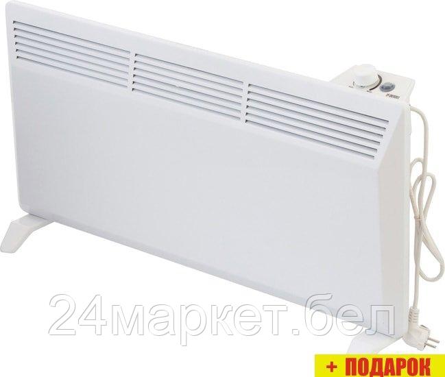 Конвектор Denzel XCE-2000